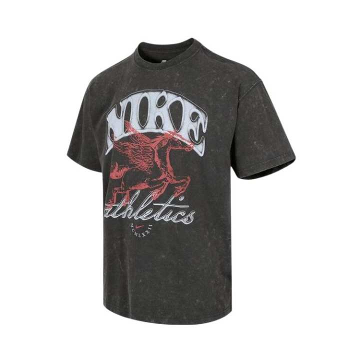 Nike Nike Sportswear Max90 T Shirt