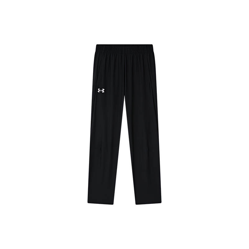 Under Armour Knitted Sweatpants Running Collection Teenagers