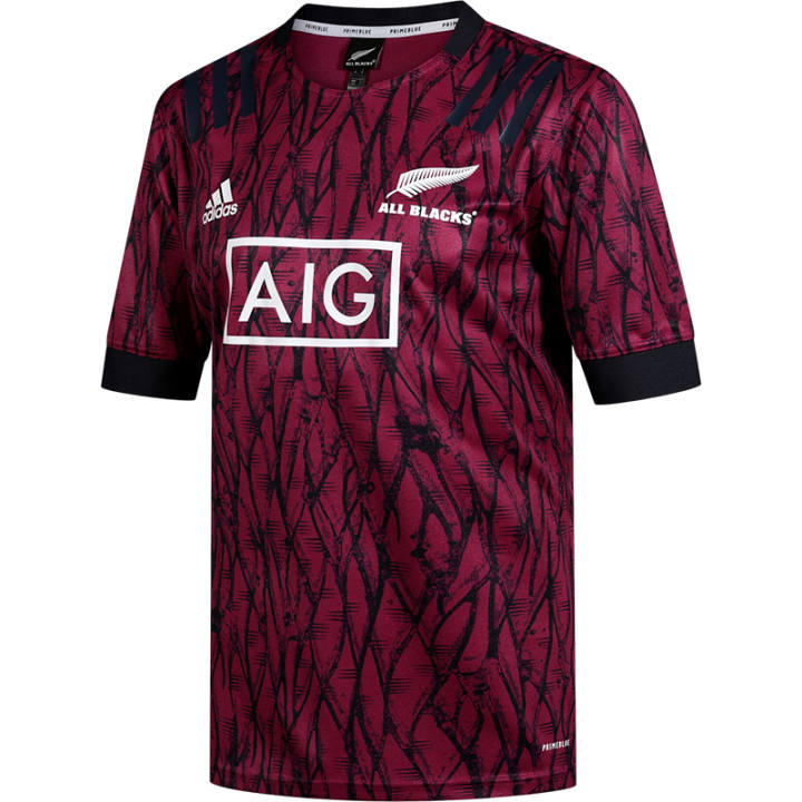 Adidas Adidas T Shirts Men's EH5588 Crew Neck