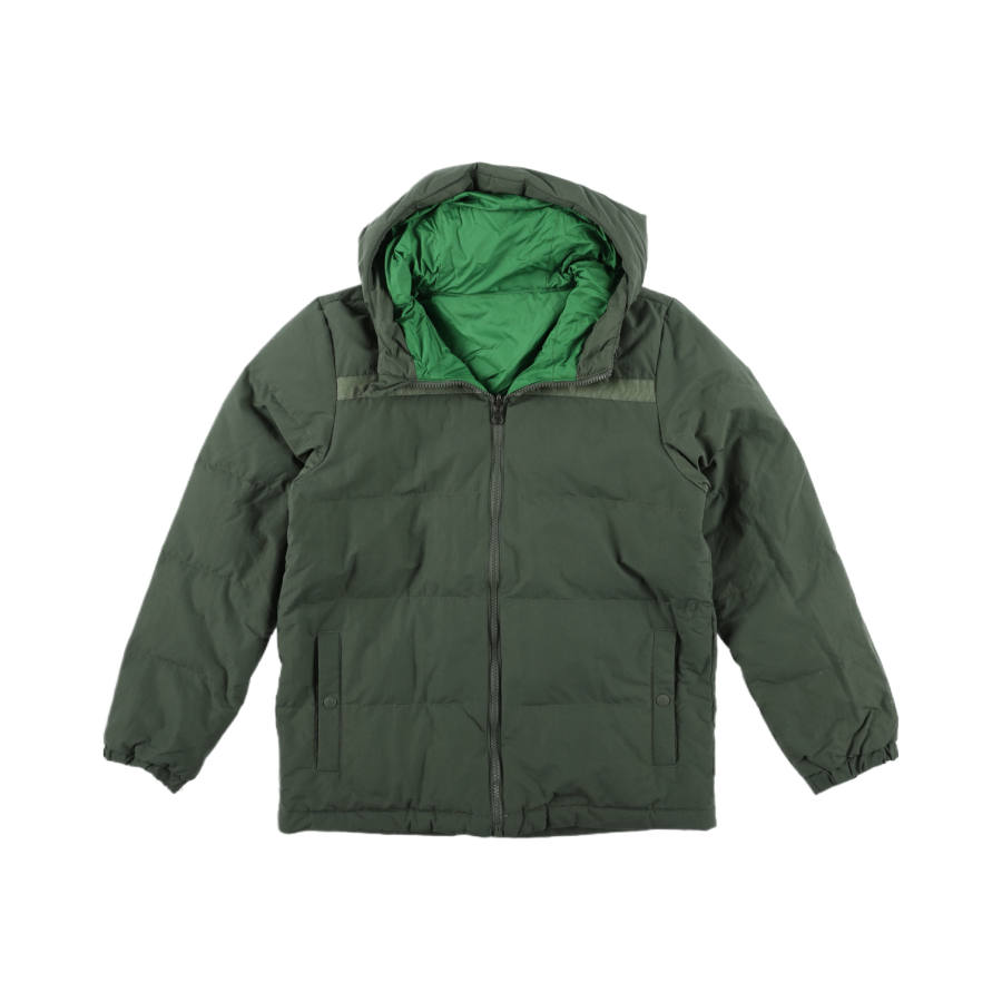THE NORTH FACE Padded Jacket Teenagers