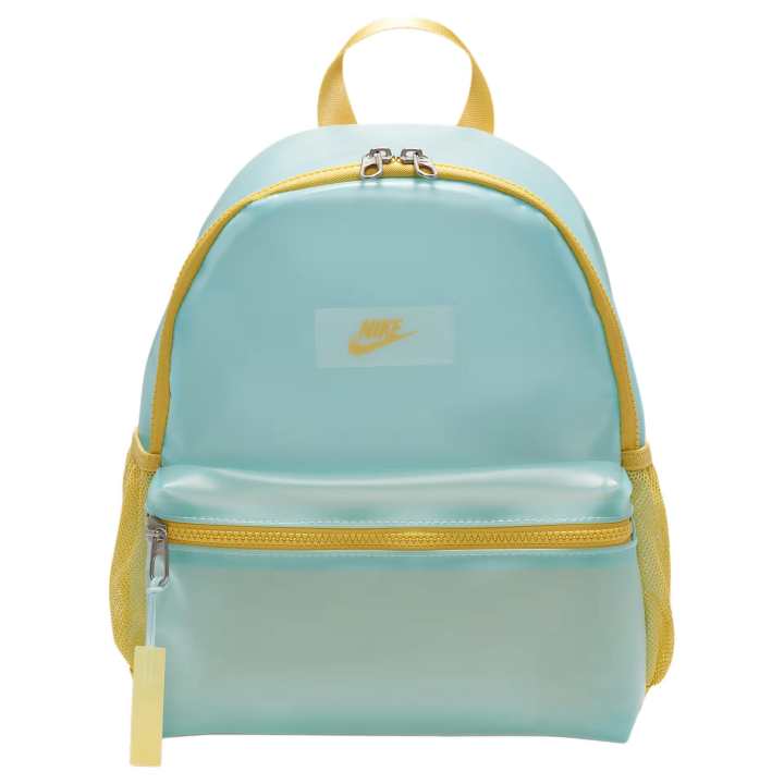 Nike Nike Brasilia Jdi Mini Backpack (11L)