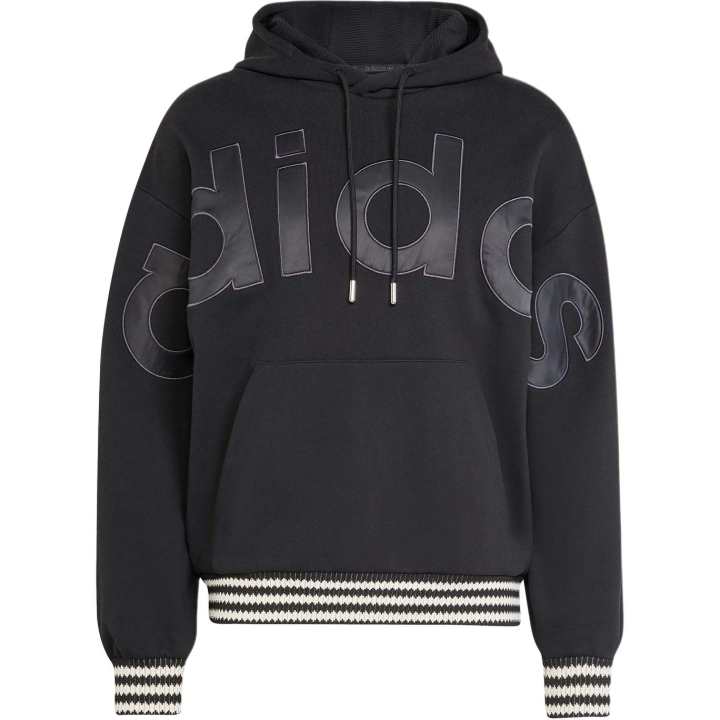 Adidas Adidas Premium hoodie