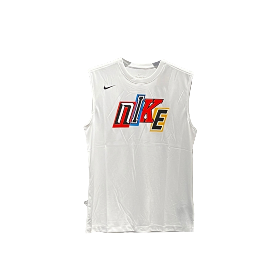 Nike Nike Sports Life Collection Tank Top Men's