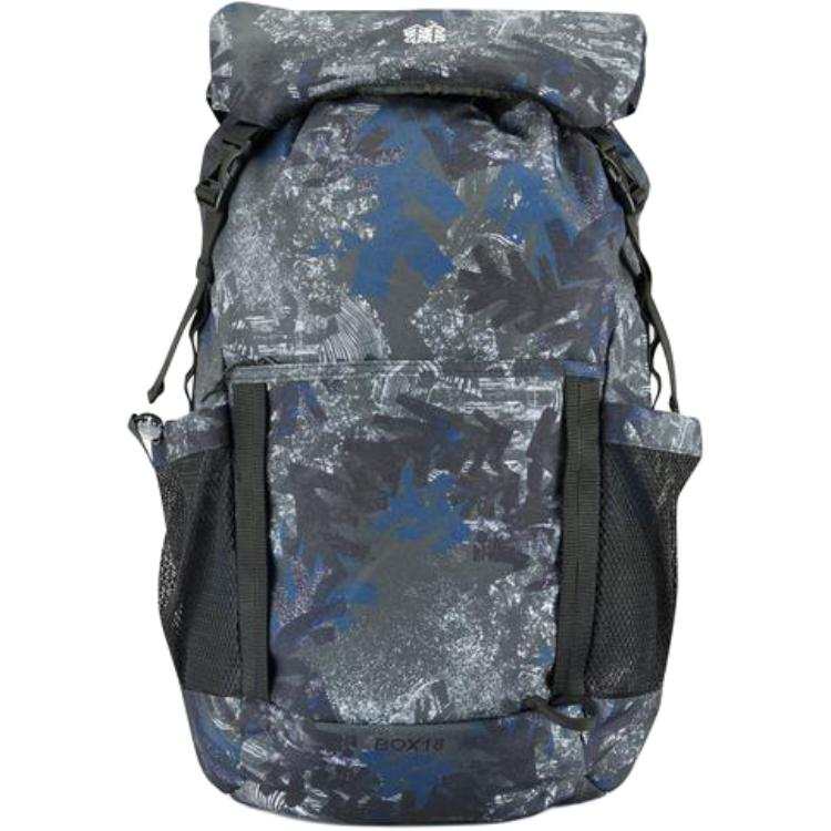 KOLON SPORT 18L Backpacks Polyester Navy Blue Men's