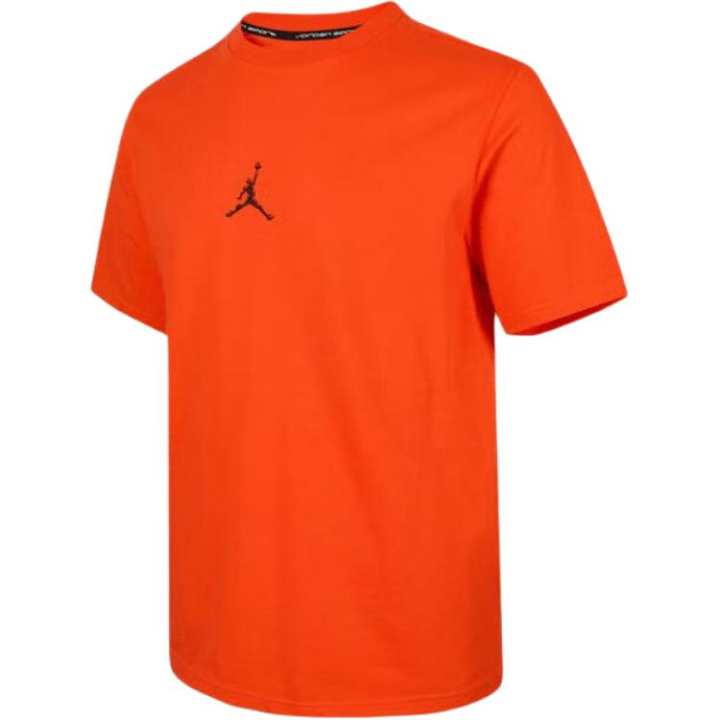 Jordan Jordan Sport Men's Dri-FIT Jumpman T-Shirt