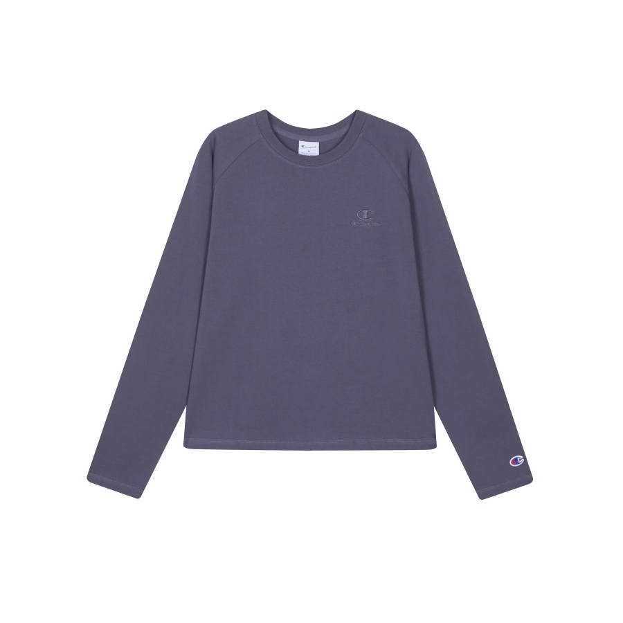 Champion T Shirt Women's US Version