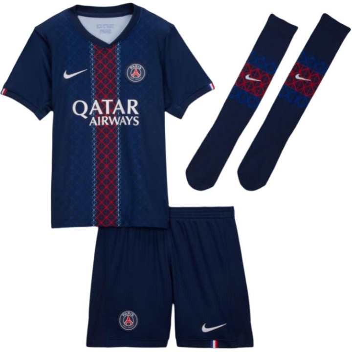 Nike Nike Casual Sportswear Marine Blue Kids'