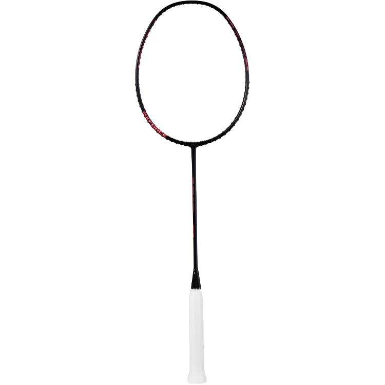 Li-Ning Li Ning Thunder 10 Badminton Rackets