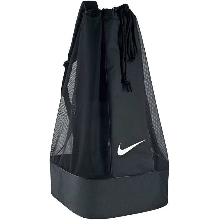 Nike Nike Club Team Soccer Ball Bag (160L)