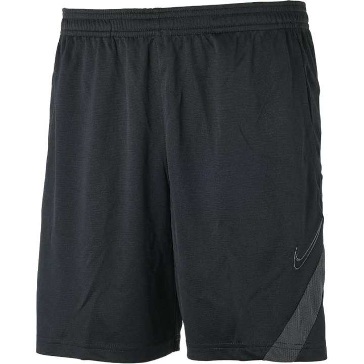 Nike Nike Swoosh Sports Shorts Unisex