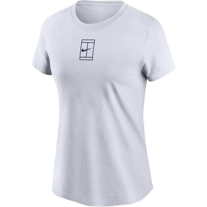 Nike Nike Women's Tennis T Shirt