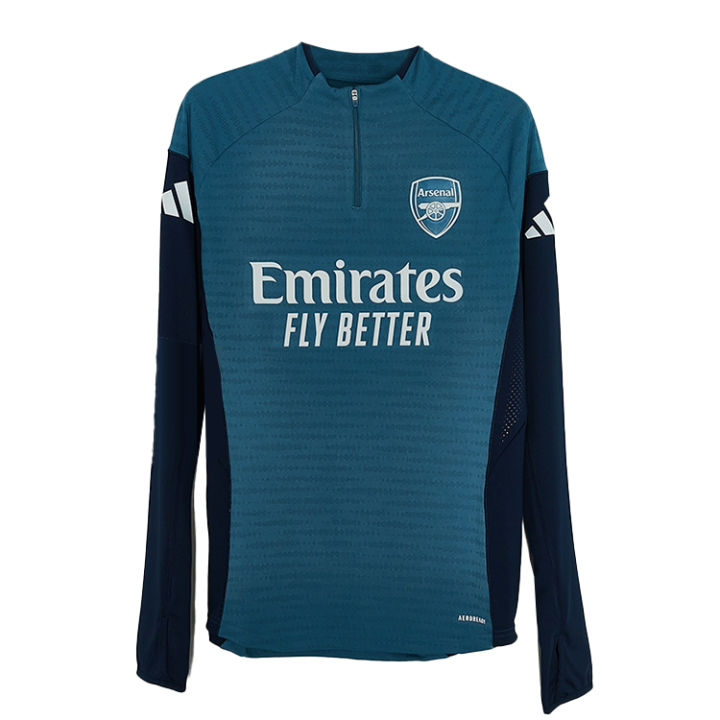 Adidas Adidas Arsenal Soccer Jersey Player Edition Unisex