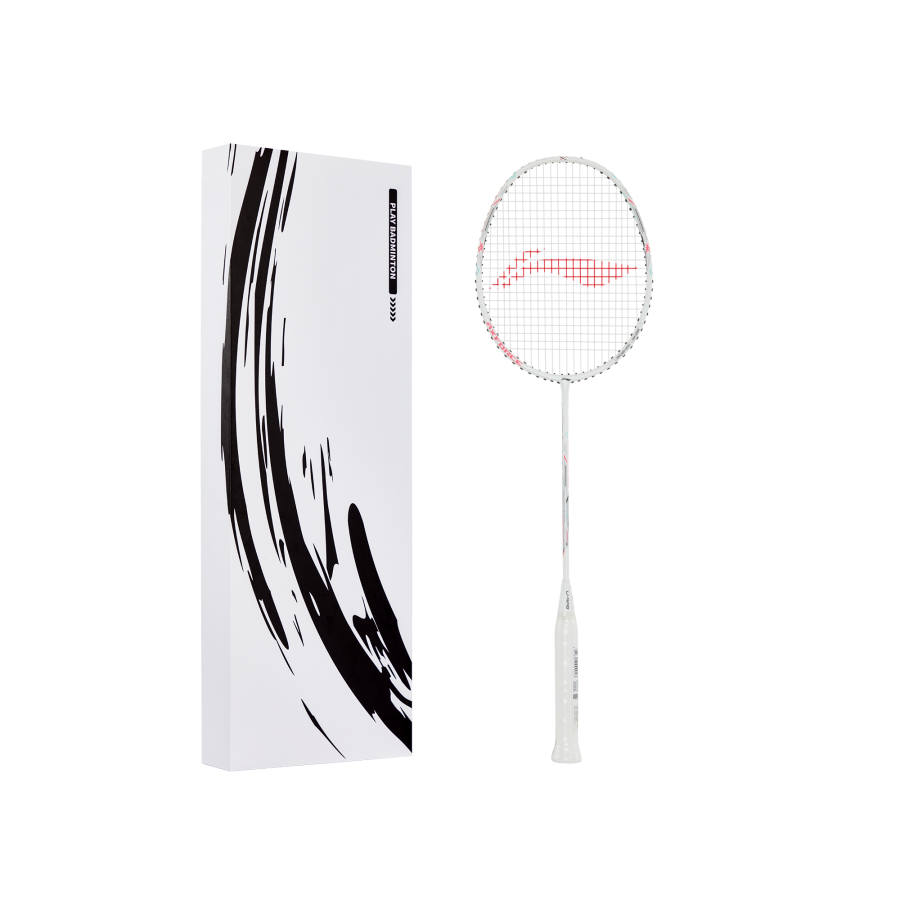 Li-Ning Li Ning Thunder Super Light Mini Cannon Badminton Rackets