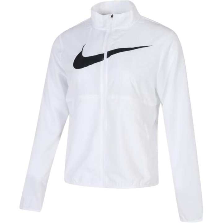 Nike Nike Jackets Women's Stand Collar Moderate Other