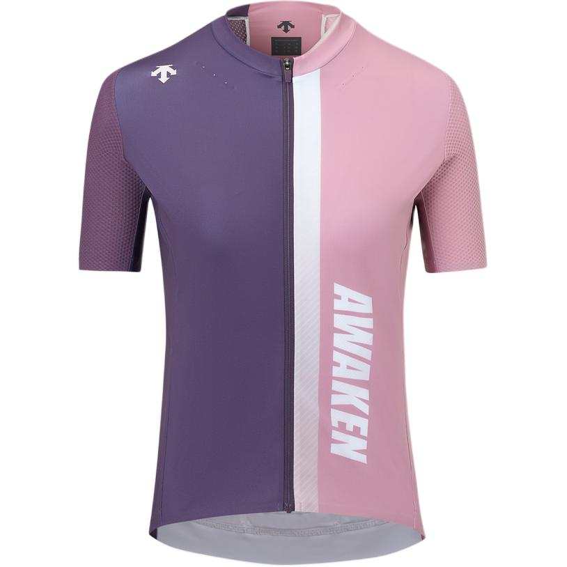 DESCENTE CYCLING Clothing Women's