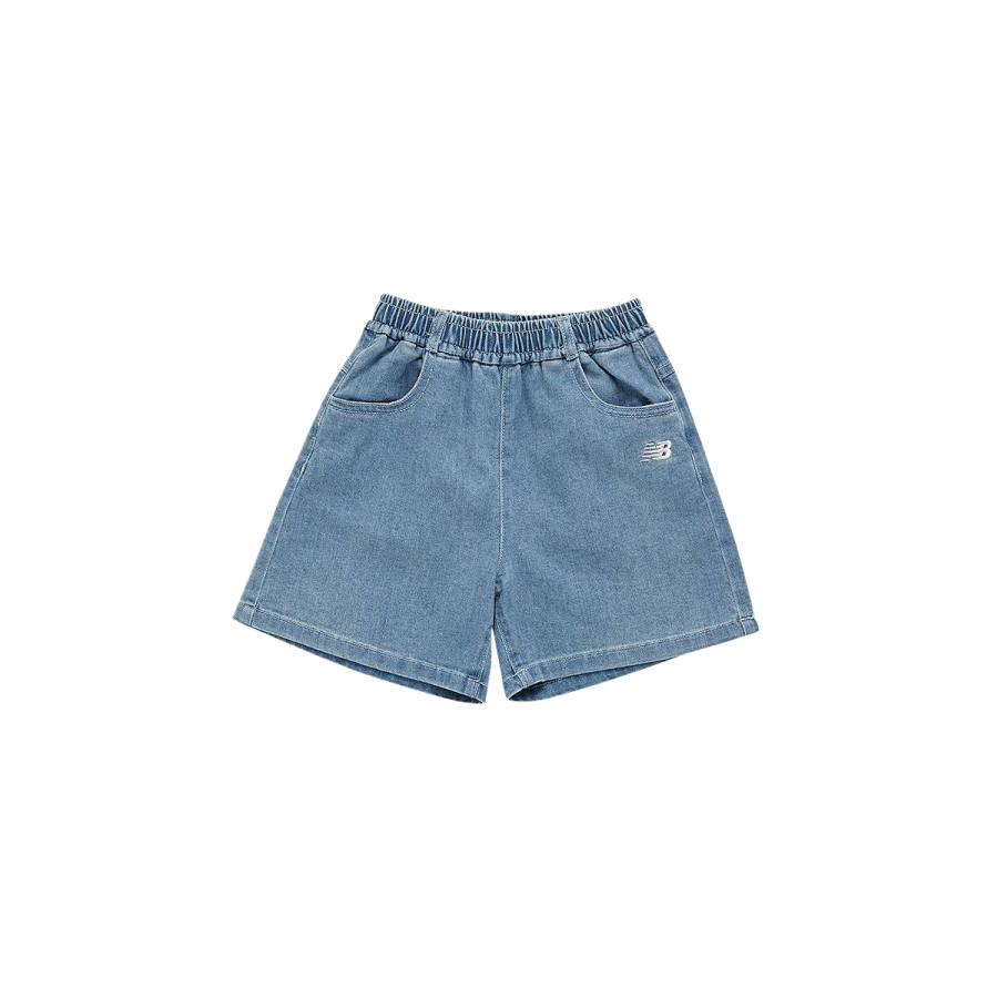 New Balance New Balance NBSC Shorts Teenagers