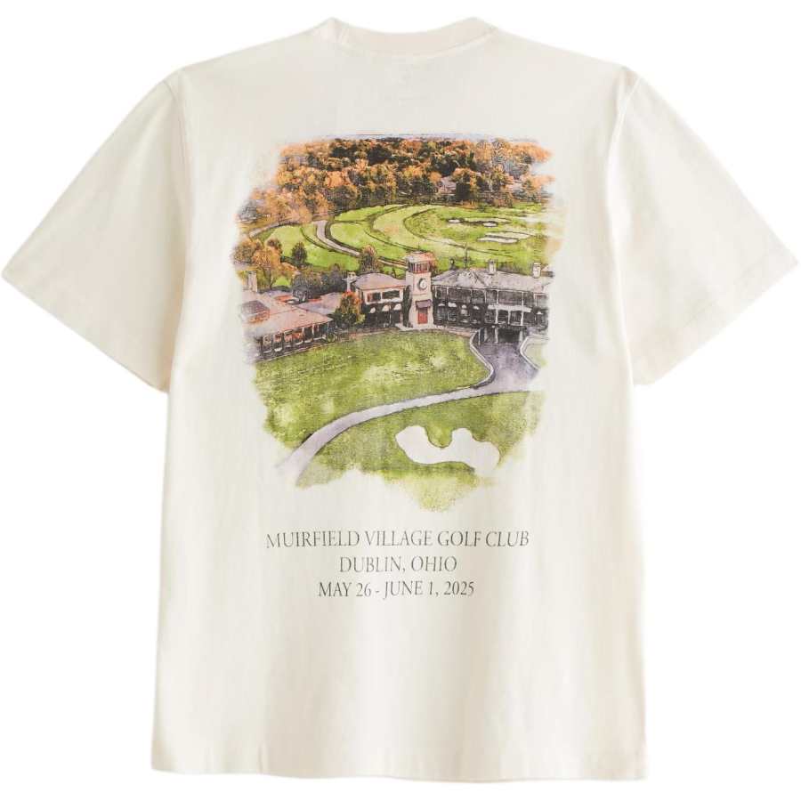 Abercrombie&Fitch T Shirt Men's