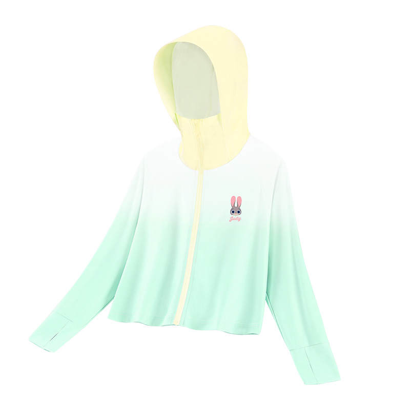 Disney Outdoor Wear Children Aged 3 7 Years Old