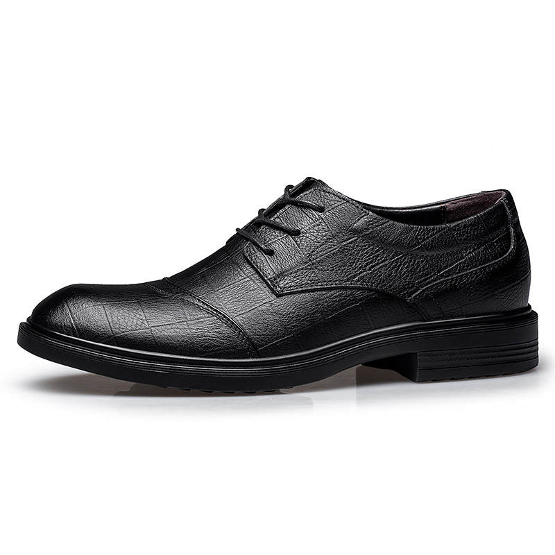 BAGE Breathable, Slip Resistant, And Abrasion Resistant Low top Casual Shoes Unisex