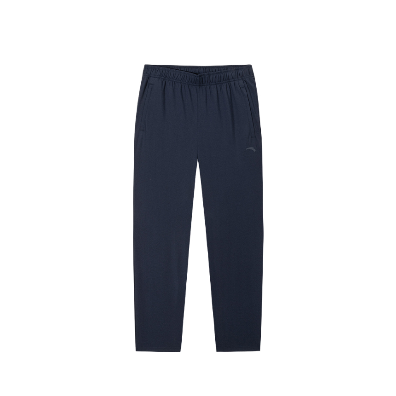 Anta Variety Training Collection Sports Pants Men's
