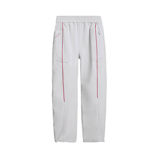 AIMER Knitted Sweatpants Women's