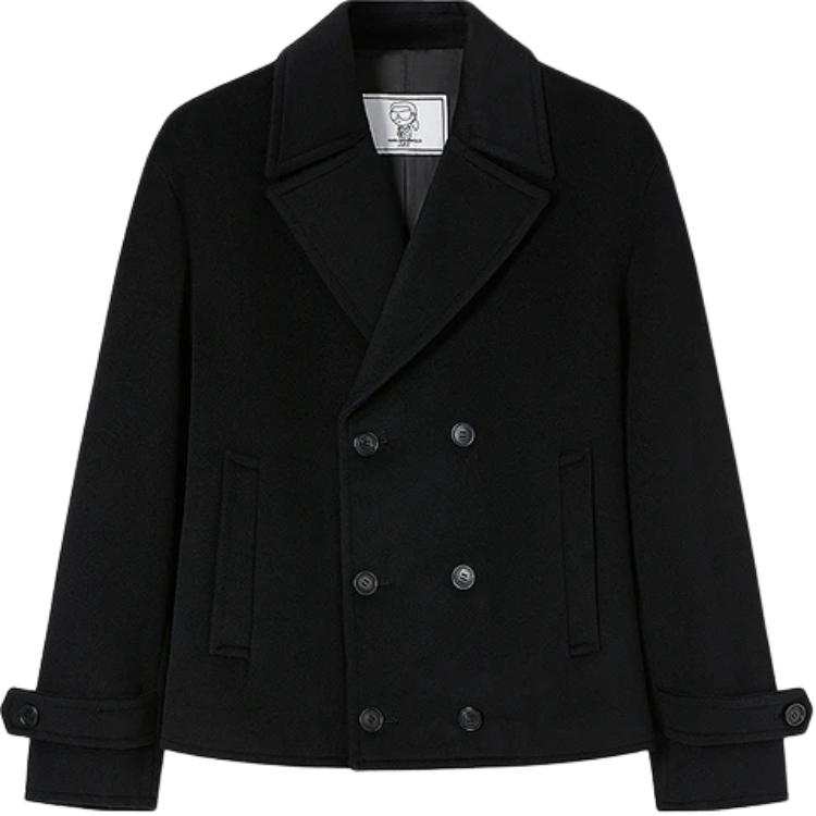 KARL LAGERFELD / Karl Lagerfeld Jeans Jackets & Coats Women's