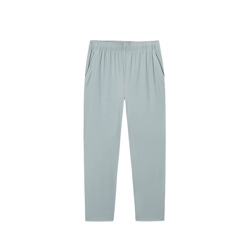 Anta Variety Training Collection Sports Pants Men's