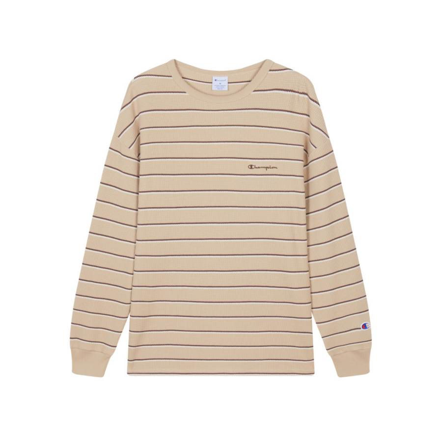 Champion T Shirt Japan Version Unisex