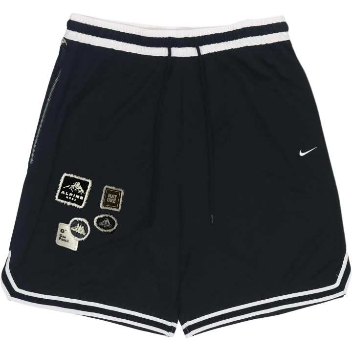 Nike Nike Swoosh Casual Shorts Unisex