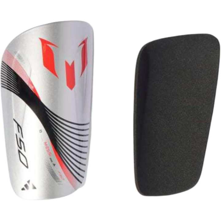 Adidas Adidas Soccer Shin Guards Training Unisex