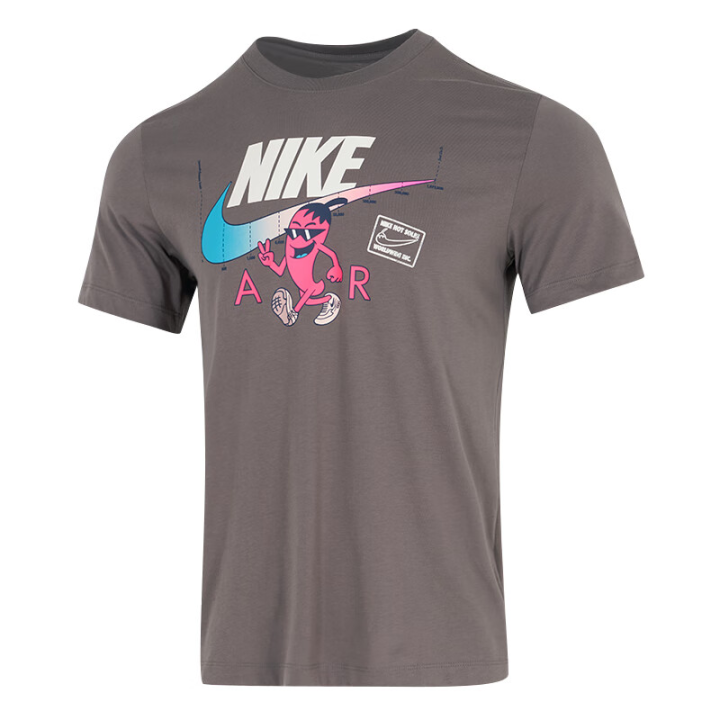 Nike Nike Sportswear T-Shirt