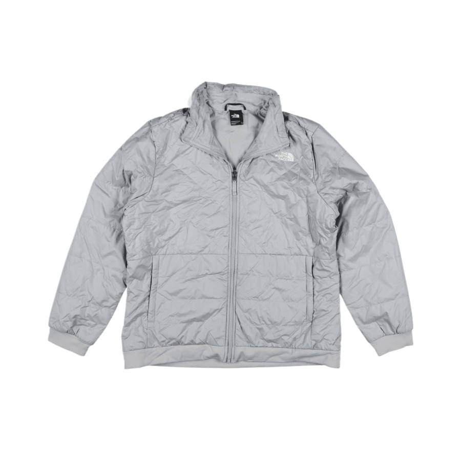 THE NORTH FACE FW/AW21 W Monarch Triclimate Jacket Women's