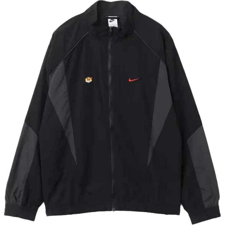 Nike Nike M NSW TN TRACKTOP WVN Jacket Unisex