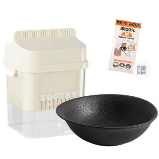 KAWASIMAYA Bowls
