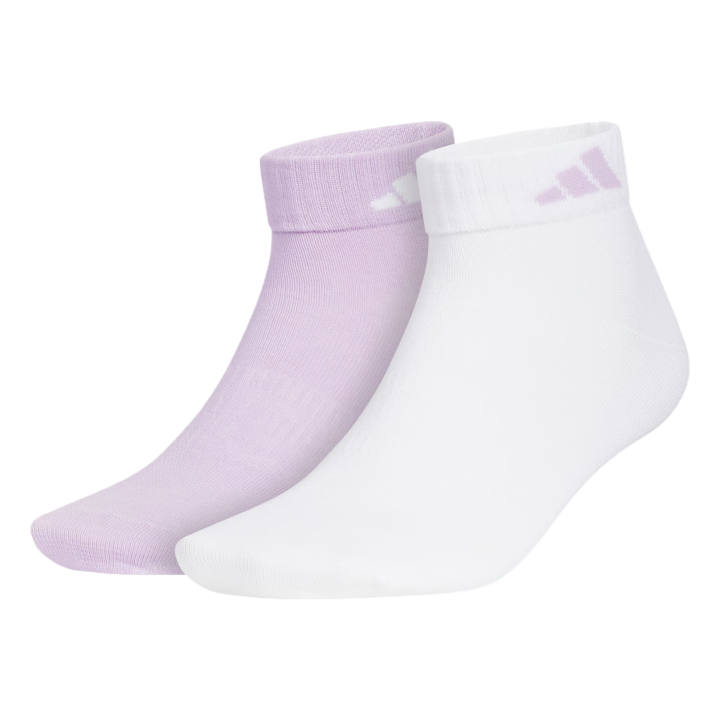Adidas Adidas Women's Ankle Socks