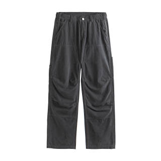 GTHOMME Cargo Pants Unisex Moderate