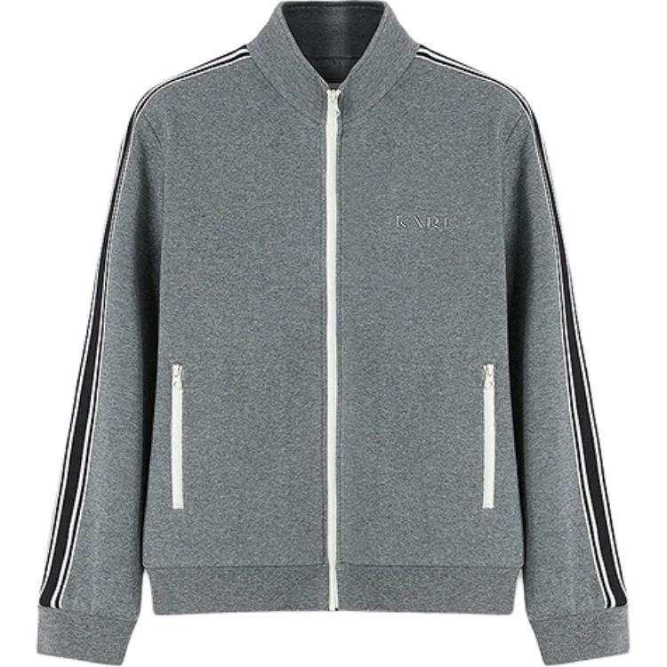 KARL LAGERFELD / Karl Lagerfeld Jeans Jackets & Coats Men's