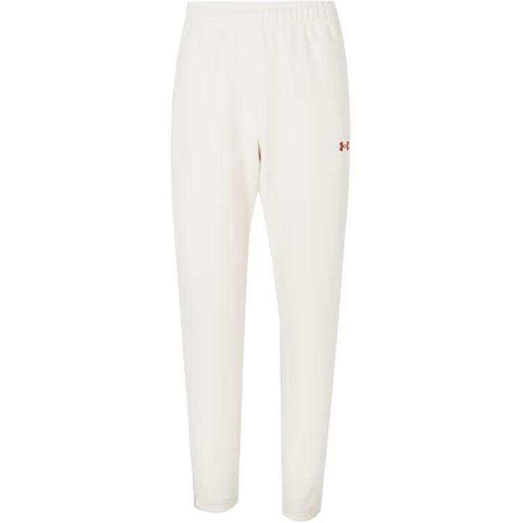 Under Armour Under Armour Knitted Sweatpants Men's