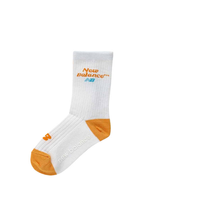 New Balance New Balance Kids Socks Moderate