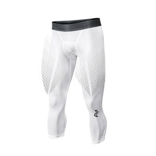 Lefight Athletic Trousers Unisex