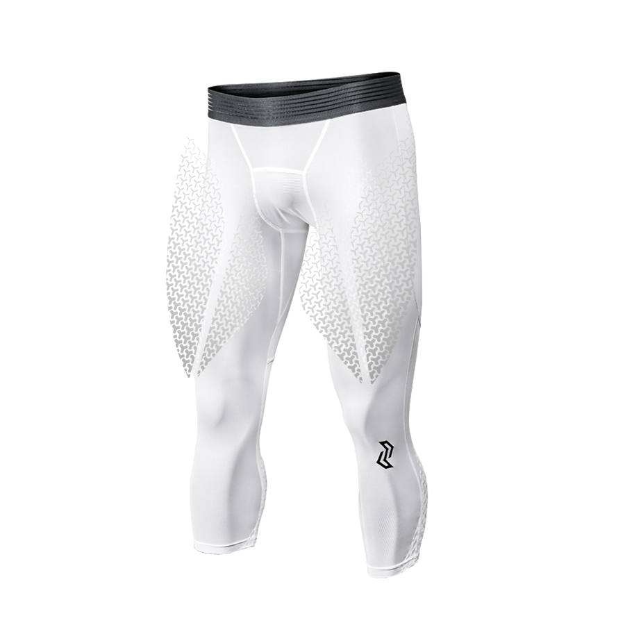 Lefight Athletic Trousers Unisex