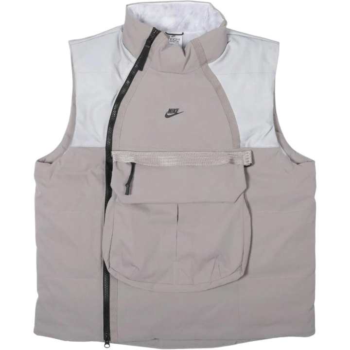 Nike Nike Therma Fit Tech Pack Insulated Vest