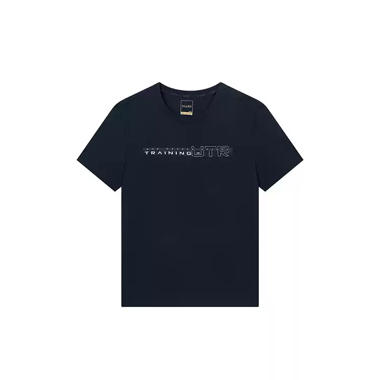 361° Variety Training Collection T Shirt Men's
