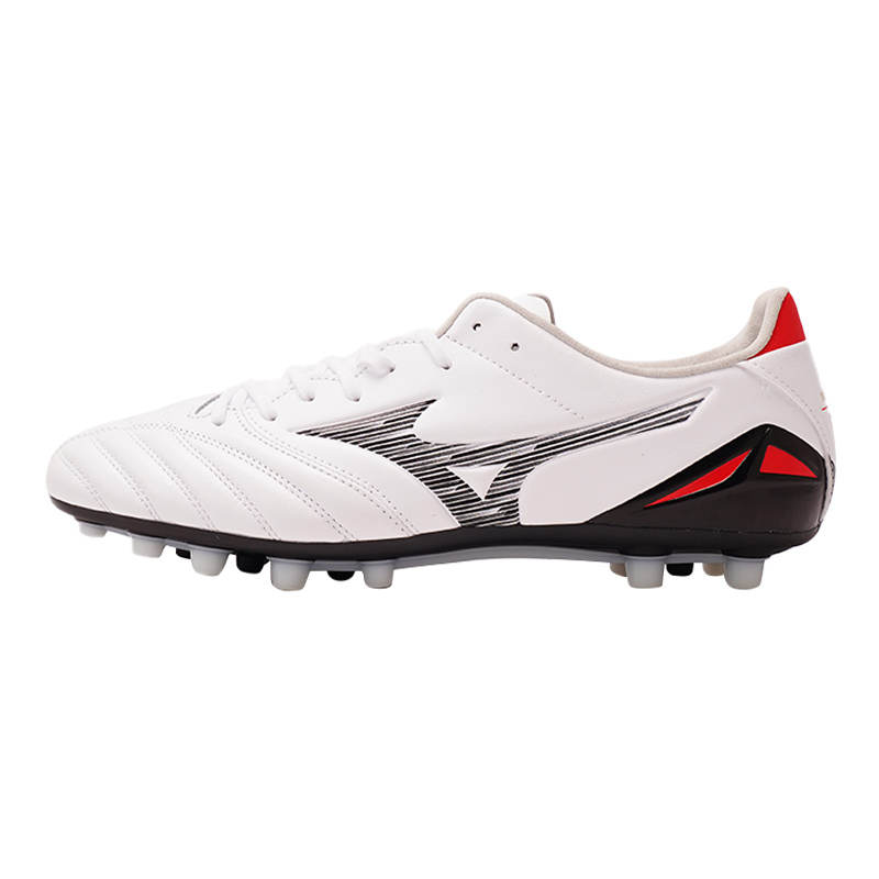Mizuno Morelia Neo 4 AG Artificial Ground Artificial Turf Soccer Shoes Men's