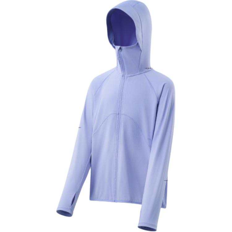 BENEUNDER BENEUNDER Sun Protection Clothing Kids'
