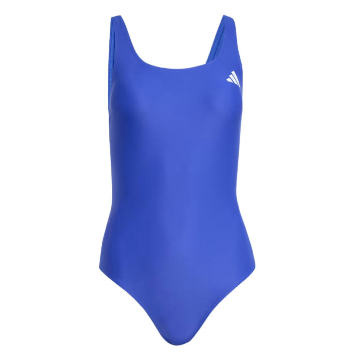 Adidas Adidas Infinite One piece Swimsuit Women's