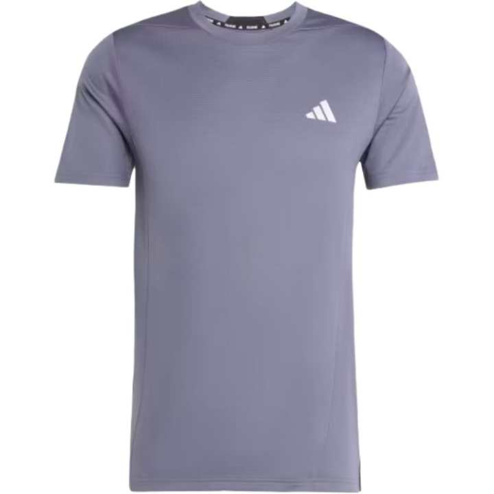 Adidas Adidas Free Shipping With AdiClub Designed For Training Hiit HEAT.RDY Tee