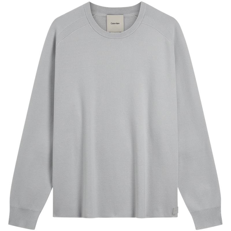 CALVIN KLEIN Knitwear Men's Gift Box Set Included