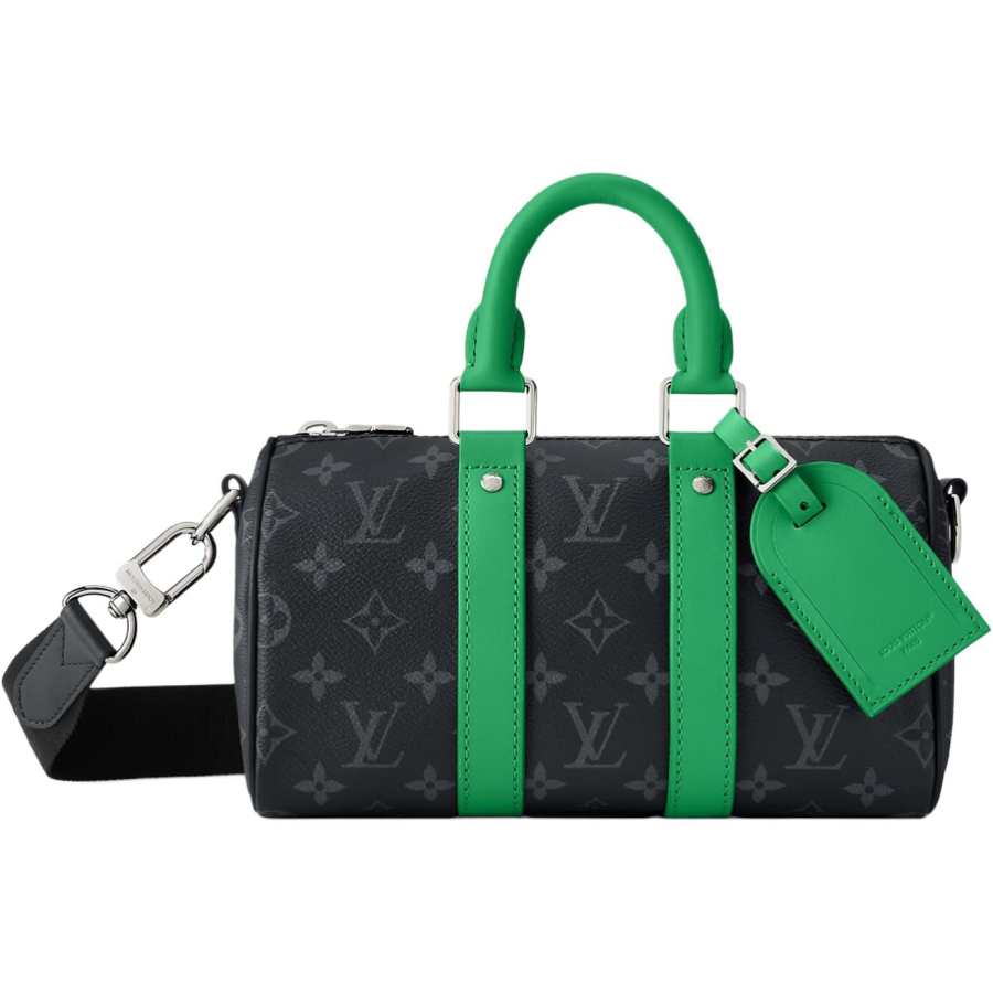 LOUIS VUITTON Lv None