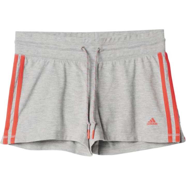 Adidas Adidas Casual Shorts Women's AJ4658 Thin